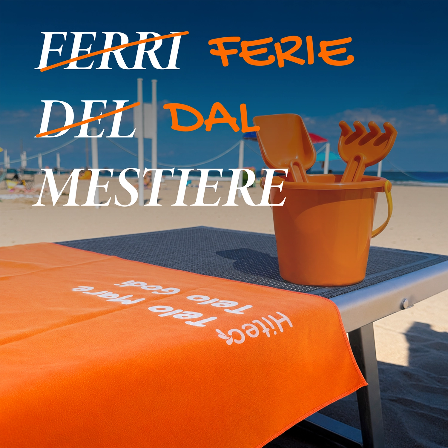 Pop Up natale 25