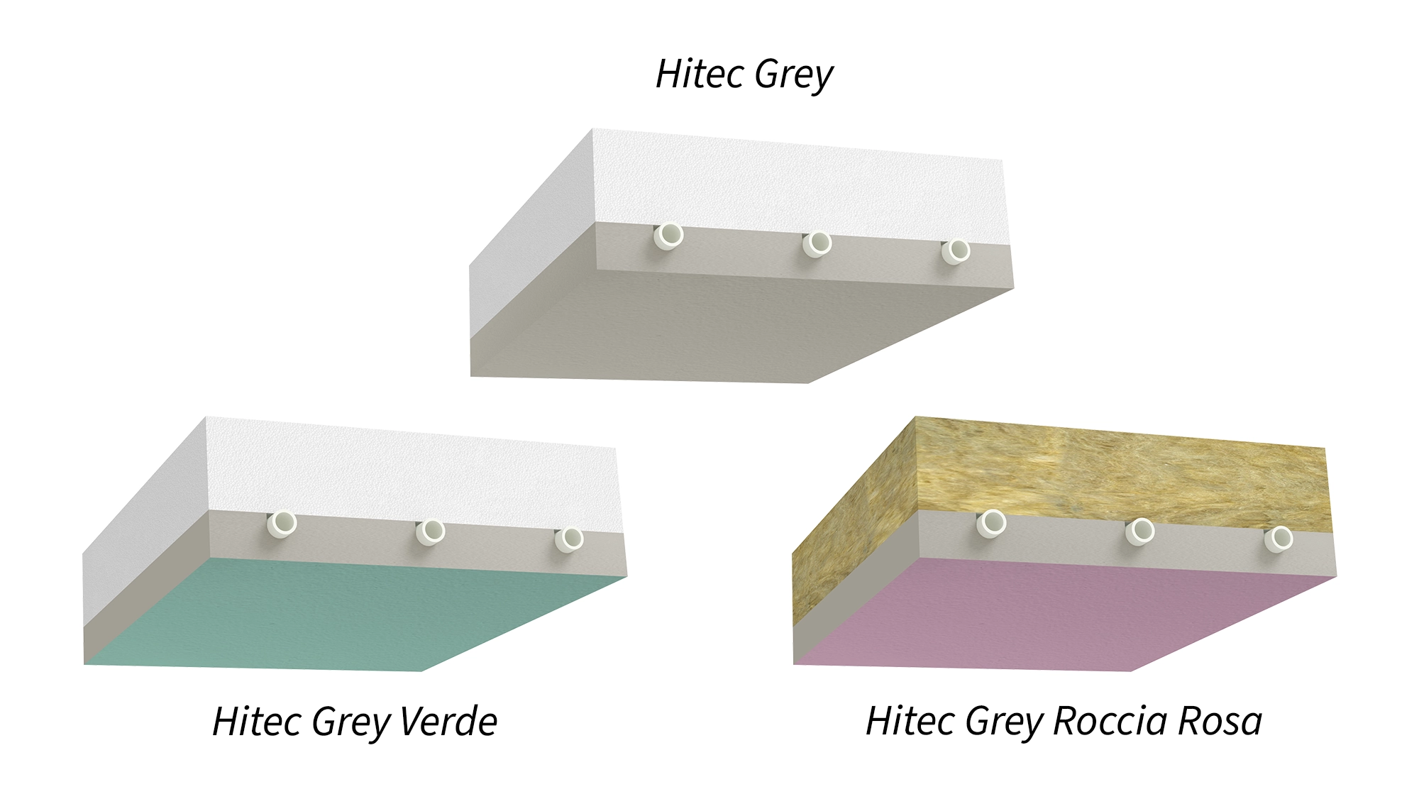 tipologie pannelli radianti hitec grey copia