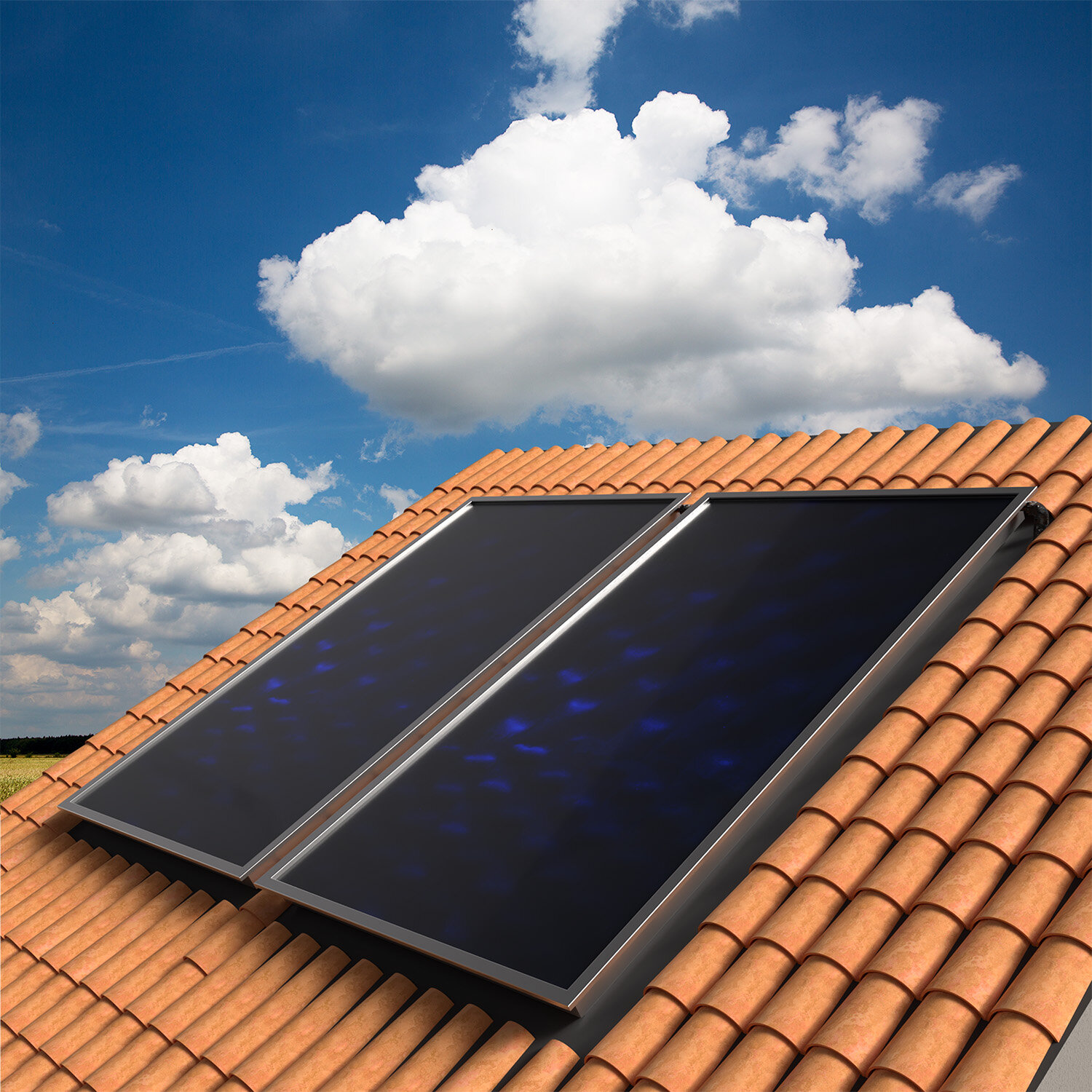 Dynamic Content Image