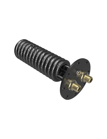 Accessori bollitori e accumuli