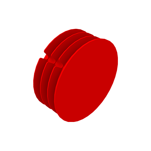 images/prodotti/Box_di_distribuzione/Accessori_Box 3 