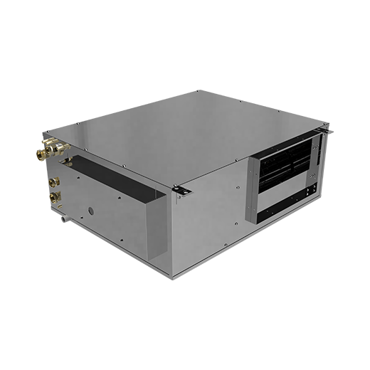 images/prodotti/Deumidificatori_per_impianti_radianti/CAP_350DR 