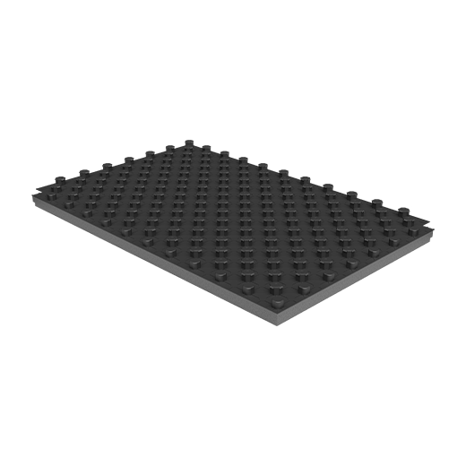images/prodotti/Impianti_riscaldamento_e_raffrescamento_a_pavimento/Pannello_Black_Plus 2 