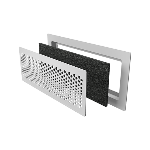 images/prodotti/Sistema_Air_Plus_per_condotto_Hitec_Air_DN_75/Filtro_Air_Plus 2 
