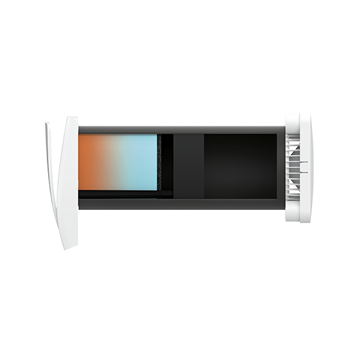 images/prodotti/VMC_Puntuali/AIR_60 3 